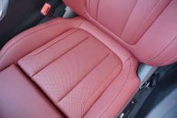 BMW 3 Series 330i NA Sedan 2026