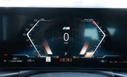 BMW 3 Series 330i NA Sedan 2026