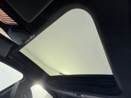 BMW 3 Series 330i NA Sedan 2026