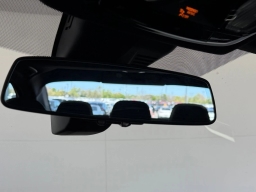 BMW 3 Series 330i NA Sedan 2026