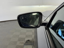 BMW 3 Series 330i NA Sedan 2026