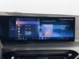 BMW 3 Series 330i NA Sedan 2026