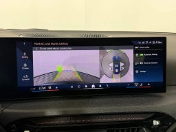 BMW 3 Series 330i NA Sedan 2026