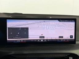 BMW 3 Series 330i NA Sedan 2026