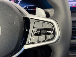 BMW 3 Series 330i NA Sedan 2026