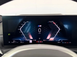 BMW 3 Series 330i NA Sedan 2026