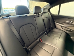 BMW 3 Series 330i NA Sedan 2026