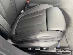 BMW 3 Series 330i NA Sedan 2026