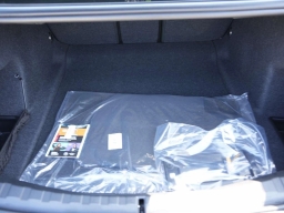 BMW 3 Series 330i NA Sedan 2026