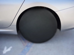 BMW 3 Series 330i NA Sedan 2026