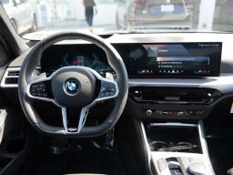 BMW 3 Series 330i NA Sedan 2026