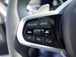 BMW 3 Series 330i NA Sedan 2026