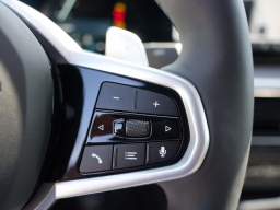 BMW 3 Series 330i NA Sedan 2026