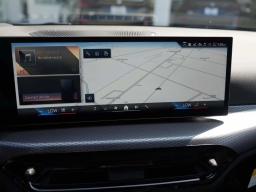 BMW 3 Series 330i NA Sedan 2026