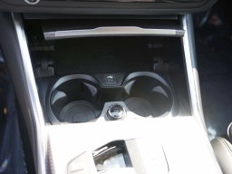 BMW 3 Series 330i NA Sedan 2026