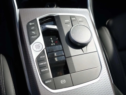 BMW 3 Series 330i NA Sedan 2026