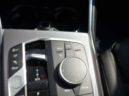 BMW 3 Series 330i NA Sedan 2026