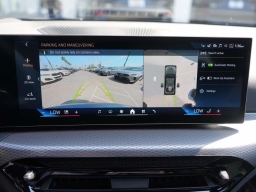 BMW 3 Series 330i NA Sedan 2026