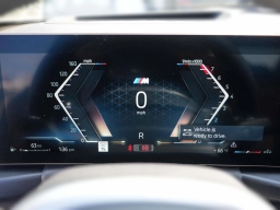 BMW 3 Series 330i NA Sedan 2026