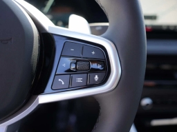 BMW 3 Series 330i NA Sedan 2026