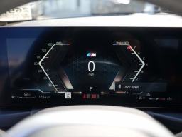 BMW 3 Series 330i NA Sedan 2026