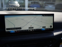 BMW 3 Series 330i NA Sedan 2026