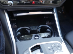 BMW 3 Series 330i NA Sedan 2026