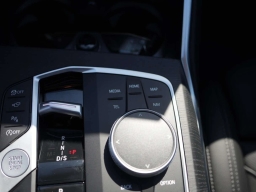 BMW 3 Series 330i NA Sedan 2026