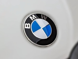 BMW 3 Series M340i NA xDrive Sedan 2026