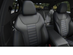 BMW 3 Series M340i NA xDrive Sedan 2026