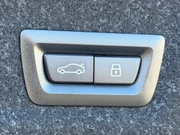 BMW 3 Series M340i NA xDrive Sedan 2026