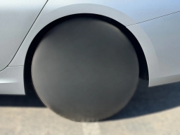 BMW 3 Series M340i NA xDrive Sedan 2026