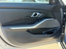 BMW 3 Series M340i NA xDrive Sedan 2026