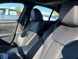 BMW 3 Series M340i NA xDrive Sedan 2026