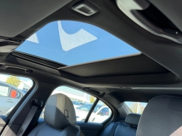 BMW 3 Series M340i NA xDrive Sedan 2026