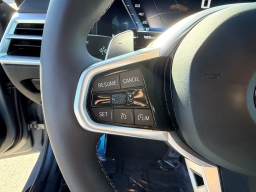 BMW 3 Series M340i NA xDrive Sedan 2026