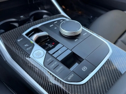 BMW 3 Series M340i NA xDrive Sedan 2026