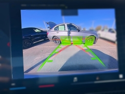 BMW 3 Series M340i NA xDrive Sedan 2026