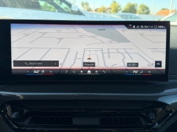 BMW 3 Series M340i NA xDrive Sedan 2026