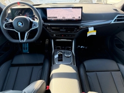 BMW 3 Series M340i NA xDrive Sedan 2026