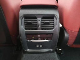 BMW 3 Series M340i NA xDrive Sedan 2026