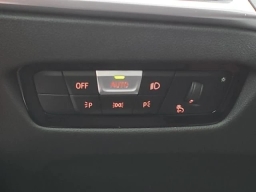 BMW 3 Series M340i NA xDrive Sedan 2026