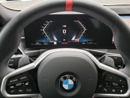 BMW 3 Series M340i NA xDrive Sedan 2026