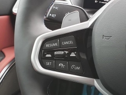 BMW 3 Series M340i NA xDrive Sedan 2026