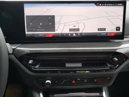 BMW 3 Series M340i NA xDrive Sedan 2026