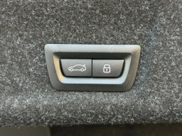 BMW 3 Series M340i NA xDrive Sedan 2026