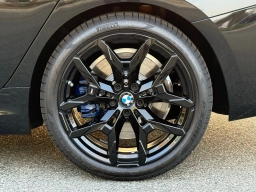 BMW 3 Series M340i NA xDrive Sedan 2026