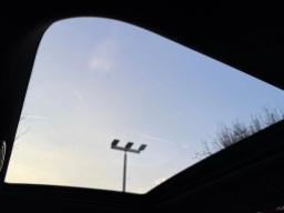 BMW 3 Series M340i NA xDrive Sedan 2026