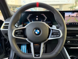 BMW 3 Series M340i NA xDrive Sedan 2026