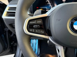 BMW 3 Series M340i NA xDrive Sedan 2026